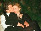 Carolyn Bessette-Kennedy, el icono de estilo de los noventa que lleva años inspirando a la generación Instagram