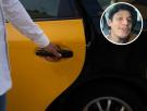Un cliente trata de regatear 1,60 euros a un taxista con el argumento de que "no quiere monedas" y el conductor le da una respuesta insuperable
