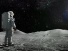 La ciencia ya investiga cómo evitar problemas de convivencia en la futura base lunar de la NASA: "Comprender a los humanos es tan importante como la ingeniería"