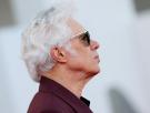 Jim Jarmusch, cineasta: "Los seguidores de Trump están rotos por dentro, quieren hacer daño a otras personas y no entiendo esa forma de vivir"