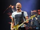 La polémica decisión de Sting de no dejar herencia a sus hijos: "No quiero robarles la ambición"