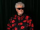Pedro Almodóvar opina alto y claro sobre los jóvenes que romantizan el franquismo: "Es un escándalo"