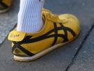 La historia de Onitsuka Tiger, las icónicas deportivas que vuelven a arrasar en las calles
