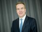Dimite el presidente del Foro Económico Mundial, Borge Brende, por su relación con el pederasta Jeffrey Epstein