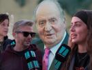 Varios españoles, sobre el regreso de Juan Carlos I a España: "Primero que pague lo que debe y después hablamos"