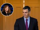 Pedro Sánchez responde a los elogios de Susan Sarandon hacia España y deja un mensaje para la Historia