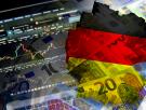El "enfermo de Europa" tiene nombre: Alemania no crece desde 2019 mientras España, Italia y hasta Francia le adelantan