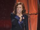 El discurso de Susan Sarandon por su Goya Internacional en los Premios Goya 2026: alabanzas y agradecimiento a Pedro Sánchez y a los actores españoles