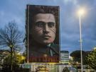 Antonio Gramsci, filósofo: "Vivir significa tomar partido, la indiferencia y la apatía son parasitismo"