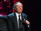 Julio Iglesias demanda a Eldiario.es