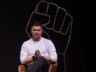 El exjefe de gabinete de Pedro Sánchez se moja sobre si ve a Rufián como candidato a la presidencia de España