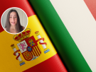 Una italiana resume los motivos para preferir vivir en España: "Aquí hay menos presión por demostrar lo que tienes y puedes ser simplemente lo que eres"