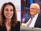 Ana Belén toma la palabra y dice lo que muchos piensan sobre Felipe González: no se deja nada