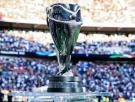 La UEFA anuncia la cancelación oficial de la 'Finalissima' entre España y Argentina