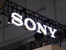 La elegante iniciativa de Sony por el día del Padre que muchos aplauden