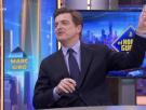Lo que le suelta Marc Giró a Pablo Motos nada más sentarse en 'El Hormiguero' se va a reproducir en bucle
