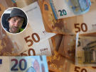 Mario, agricultor español en Australia: "Gano 1.700 euros a la semana y pago el alquiler, la comida y la gasolina con medio día de trabajo"