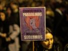Todas las razones por las que el 8M sigue siendo un día necesario y hasta vital