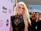 Britney Spears toma una drástica decisión tras la noticia de su detención