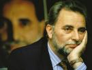 Recuperan las palabras que Julio Anguita pronunció sobre EEUU hace 23 años: para algunos, la mejor descripción del presente