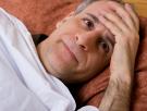 Matteo Bassetti, divulgador médico y científico: "La melatonina es una hormona, no un caramelo; su uso indiscriminado sin consulta médica es el verdadero peligro"
