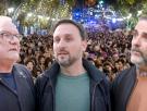 'Cuéntame cómo cambié': ejemplos de hombres que demuestran que no hay nada perdido este 8M
