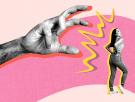 Cómo remediar hoy lo que el machismo puede traernos mañana: la urgente protección de niñas y adolescentes ante la violencia sexual digital