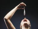 Los científicos coinciden: incluir sardinas en tu dieta es la mejor opción para mantener un cerebro joven
