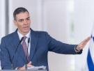 Pedro Sánchez lleva su 'no a la guerra' a 'The Economist': "Los verdaderos aliados se deben apoyo mutuo en tiempos de conflicto, pero no obediencia ciega por un camino temerario"