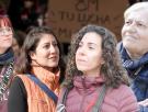 Si has llegado a otro 8M pensando que el feminismo es exagerado, ellas tienen algo que decirte