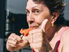 Varios expertos coinciden: el 95% de la serotonina no se produce en el cerebro sino en el intestino, y hay determinados alimentos que la estimulan más