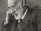Santiago Ramón y Cajal, Nobel de Medicina: "Las ideas no duran mucho. Hay que hacer algo con ellas"