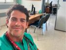 Aurelio Rojas, cardiólogo: "El mayor error que comete muchísima gente cuando le duelen los músculos con las estatinas es dejar la medicación por su cuenta"