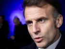 Macron anuncia una misión "puramente defensiva" para reabrir el estrecho de Ormuz en plena crisis con Irán por el petróleo