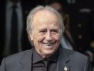 El inciso que hace Joan Manuel Serrat cuando le dicen que se ha "jubilado"