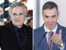 El actor Mark Ruffalo se pronuncia sobre Pedro Sánchez de una forma que no se vio ni en los Goya