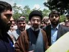 Mojtaba Jameneí, el heredero silencioso que acaba de convertirse en el hombre más poderoso de Irán