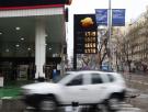 Hasta cuándo y cuánto va a subir la gasolina o la luz: las consecuencias del ataque a Irán que ya afectan a tu cartera
