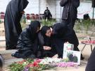 ¿Y ahora qué sigue en Irán? Estrategias, objetivos y liderazgo para una batalla desconocida