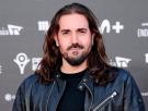 Andrés Suárez: "La gente no se pronuncia porque tiene miedo de perder un seguidor"