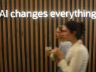 El economista que lleva 30 años estudiando IA: "En pocos años la IA podrá hacer casi todos los trabajos intelectuales y existe el riesgo de que surja miseria masiva"