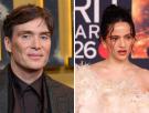 Lo que dice Cillian Murphy sobre Rosalía tras escucharla en directo sienta precedente: si lo dice alguien como él, es serio