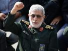 ¿Ejecutado el "hombre de las nueve vidas"? La incógnita del general iraní Qaani, señalado como agente del Mossad