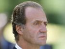 Lo que Juan Carlos I echa realmente de menos de España, el país en el que no nació, de donde fue rey y del que tuvo que exiliarse