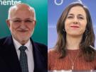 Ha tardado, pero ha llegado la respuesta de Juan Roig (Mercadona) al "despreciable" que le dedicó Ione Belarra