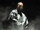Cuándo salen a la venta, precios y cómo comprar las entradas del concierto de Kanye West en Madrid