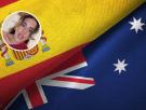 Una española que trabaja en Australia cuenta cómo valoran allí a los españoles: "Y nosotros, peleándonos unos con otros"