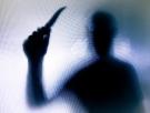 La psicóloga que lleva décadas estudiando psicópatas: "No son solo los criminales; están en tu trabajo, en tu familia y probablemente dirigiendo tu país"