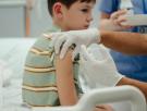 Álvaro Fernández, farmacéutico: "El estudio que originó el movimiento antivacunas se hizo con solo 12 niños y los datos estaban manipulados"