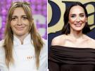 Begoña Rodrigo hace un retrato digno de estrella Michelin sobre lo que ocurre con Tamara Falcó desde que salió en 'MasterChef'